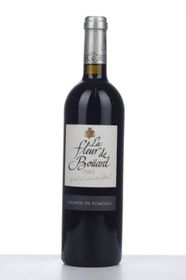 france-bordeaux-wine-la-fleur-de-bouard-2002